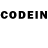 ГАШИШ 40% ТГК CM_cool2016