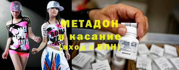 дживик Бородино