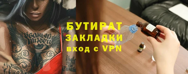 дживик Бородино