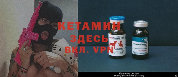 дживик Бородино