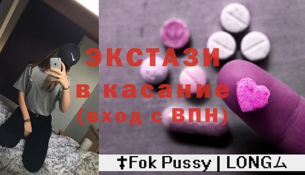 spice Богородицк