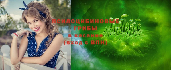 2c-b Бронницы