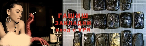 дживик Бородино